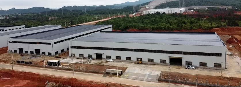 1605922571146619.png 1605922571146619.png