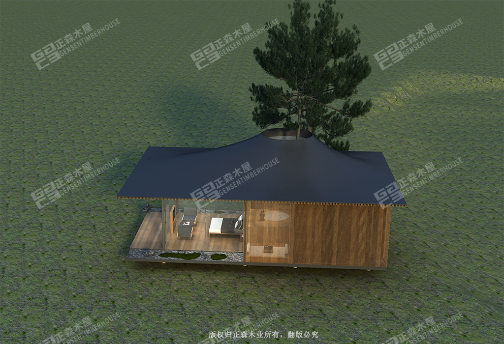 1605939353710042.jpg 1605939353710042.jpg