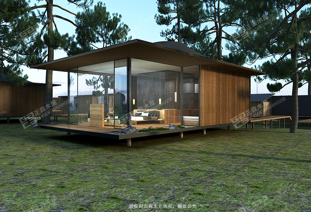 1605939371276602.jpg 1605939371276602.jpg