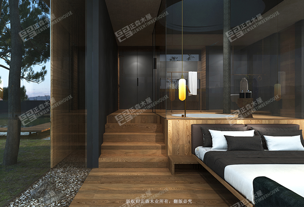 1605939388135488.jpg 1605939388135488.jpg