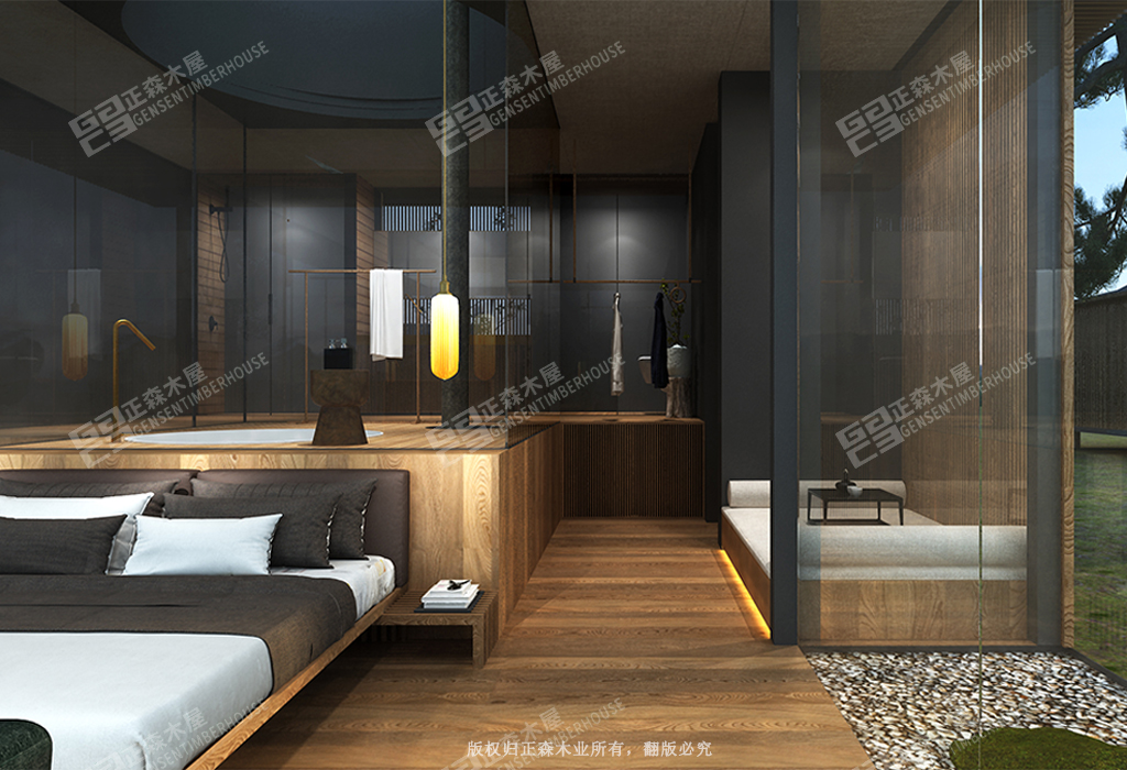 1605939406162851.jpg 1605939406162851.jpg