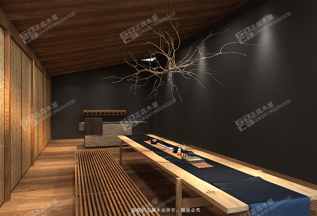 1605939407169603.jpg 1605939407169603.jpg