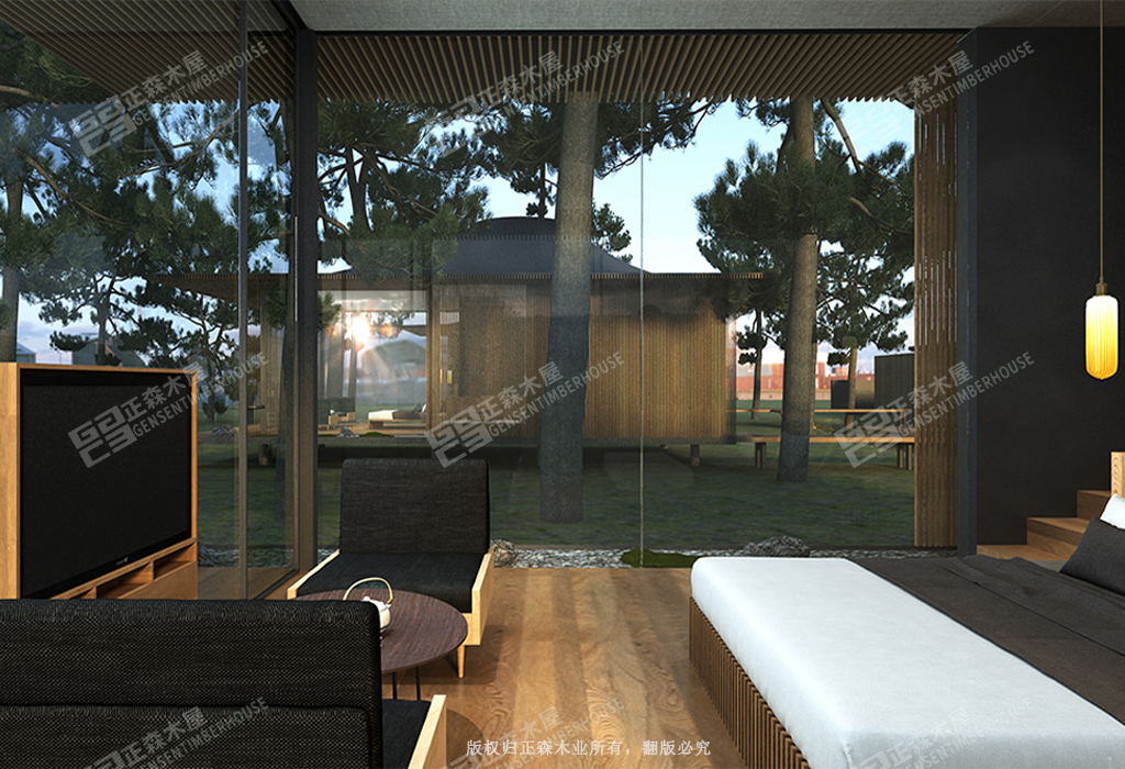 1605939407200734.jpg 1605939407200734.jpg