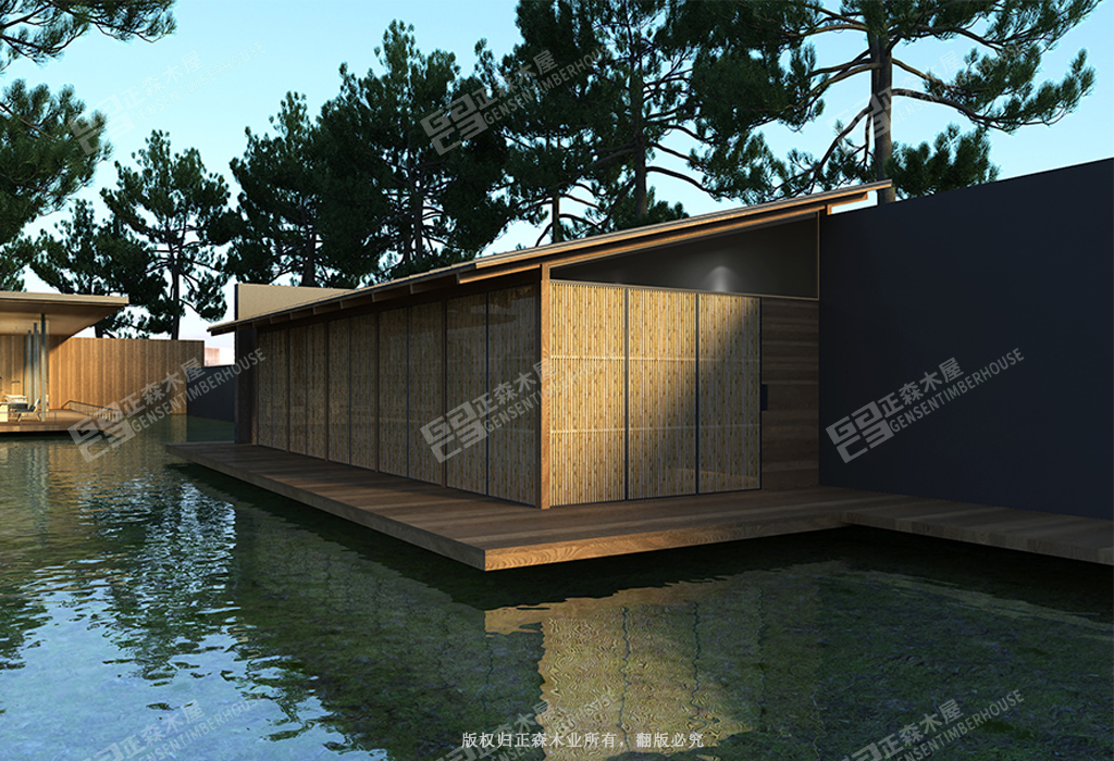 1605939407762042.jpg 1605939407762042.jpg