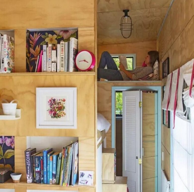 1605941732122193.jpg 1112.jpg