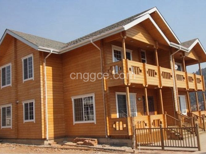 1605941821188059.jpg 02.jpg