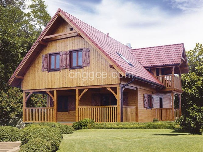 1605941864119158.jpg 01.jpg