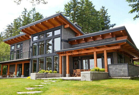 1605941920504933.jpg 23.jpg