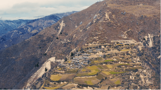 1669948121991271.png b499979d86d04ef7861d25472e916938.png