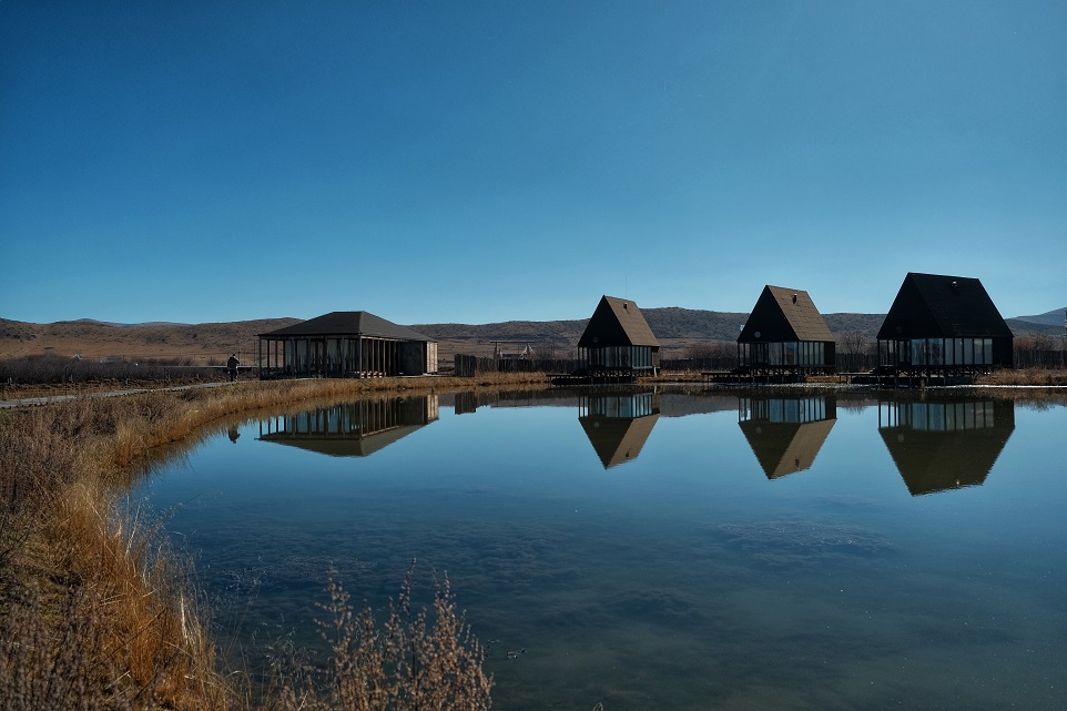 1670219297354903.jpg 微信圖片_202211251005402.jpg