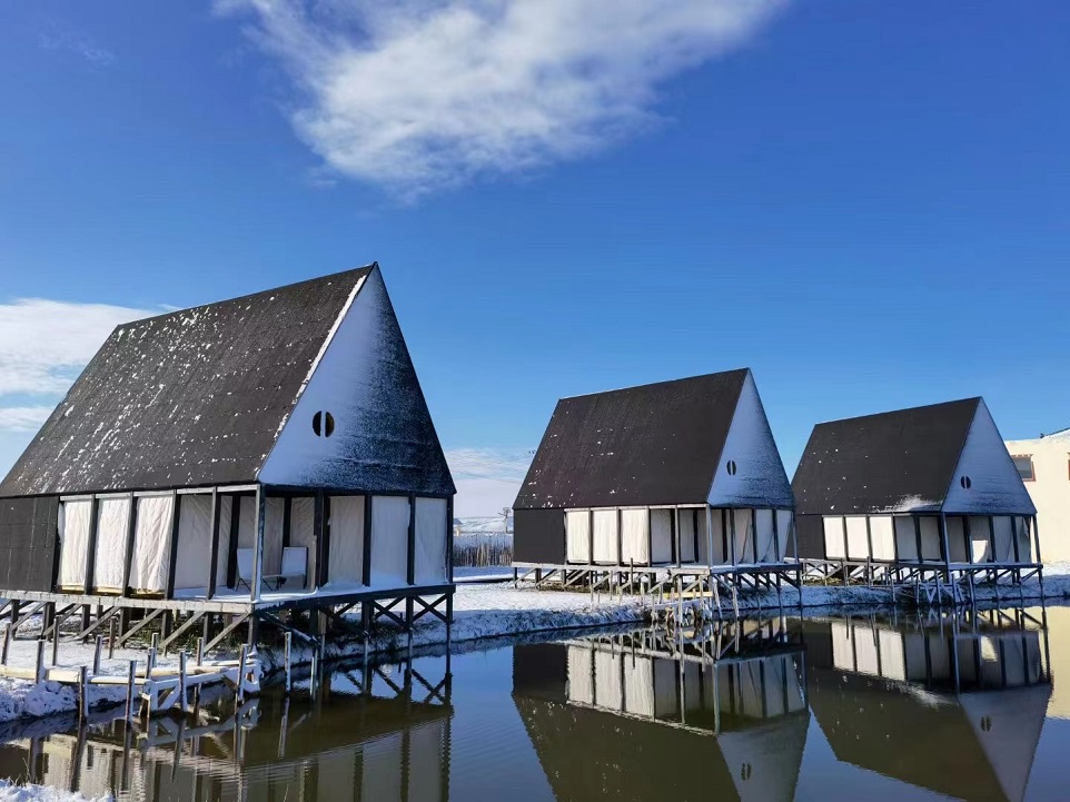 1670219313149949.jpg 微信圖片_202211280955142.jpg