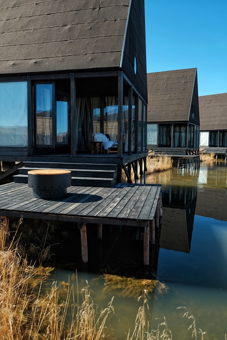 1670219332354141.jpg 微信圖片_202211251005312.jpg