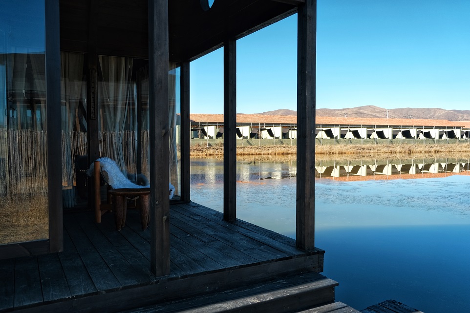 1670219345109477.jpg 微信圖片_202211251005282.jpg