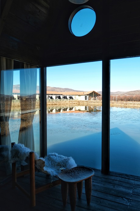 1670219360224962.jpg 微信圖片_202211251004582.jpg