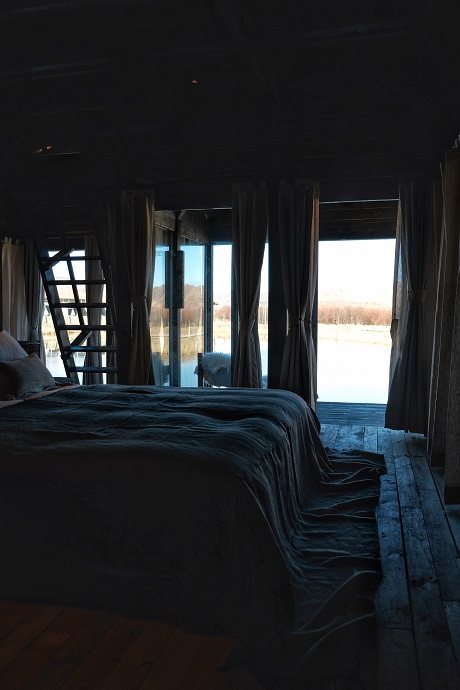 1670219381143991.jpg 微信圖片_202211251004492.jpg