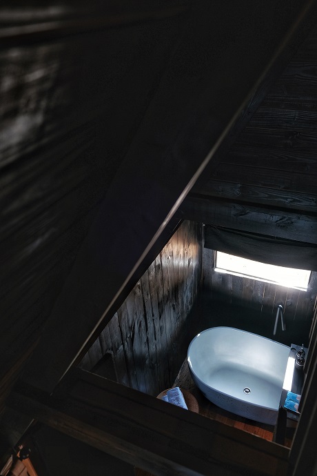 1670219406199164.jpg 微信圖片_202211251005122.jpg