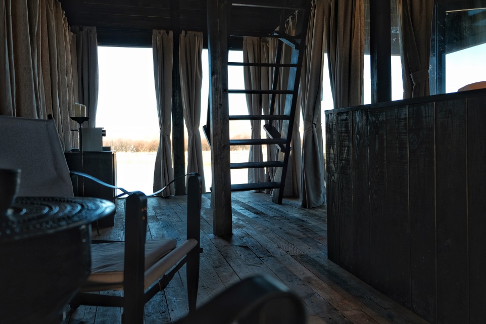 1670219415611536.jpg 微信圖片_202211251005052.jpg