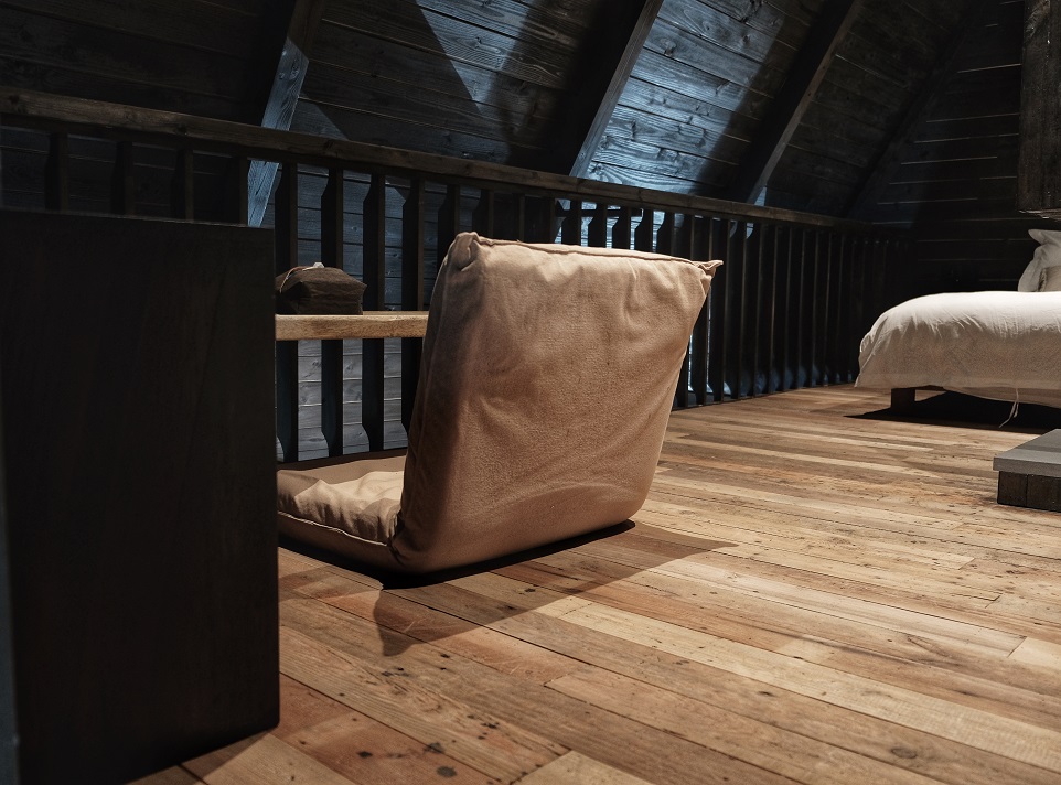 1670219422128515.jpg 微信圖片_202211251005092.jpg