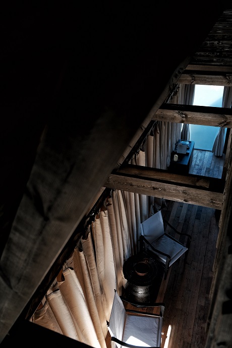 1670219436179977.jpg 微信圖片_202211251005372.jpg