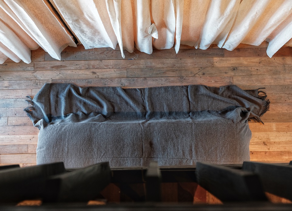 1670219442243044.jpg 微信圖片_202211251005252.jpg