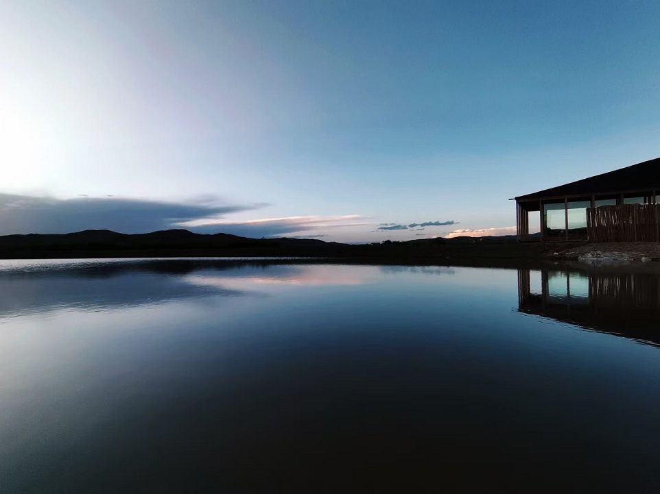 1670220124214667.jpg 16248713733550982.jpg