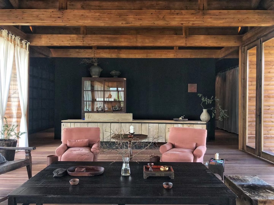 1670220131145797.jpg 16248713745522812.jpg