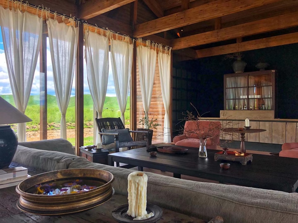 1670220152174941.jpg 16248713741085112.jpg