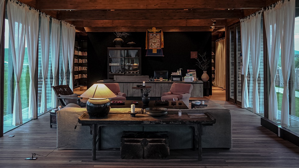 1670220169160788.jpg 微信圖片_202211251007452.jpg