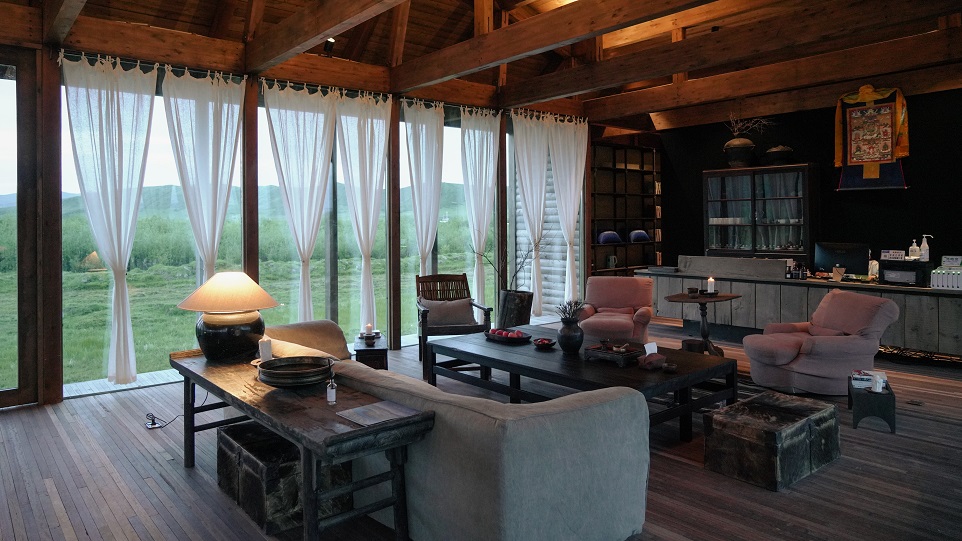 1670220181196865.jpg 微信圖片_202211251007472.jpg