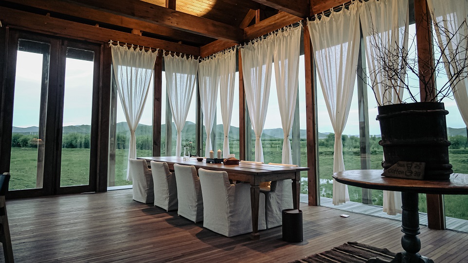 1670220189869606.jpg 微信圖片_202211251007422.jpg