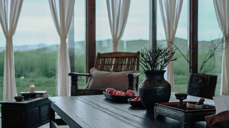 1670220202257320.jpg 微信圖片_202211251007392.jpg