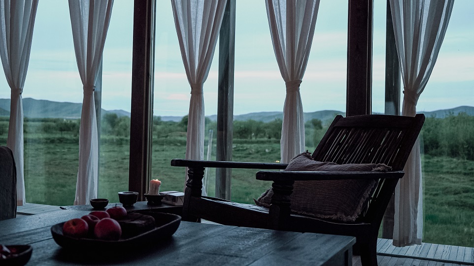 1670220207122579.jpg 微信圖片_202211251007492.jpg