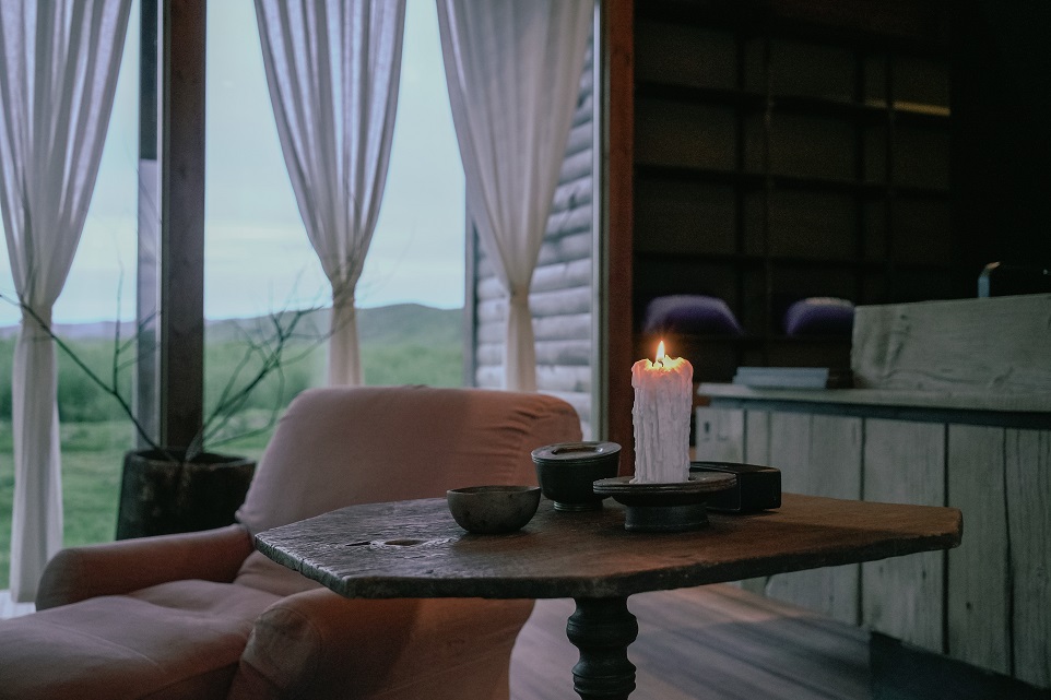 1670220215703711.jpg 微信圖片_202211251007522.jpg