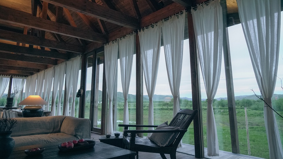 1670220221419015.jpg 微信圖片_202211251007542.jpg