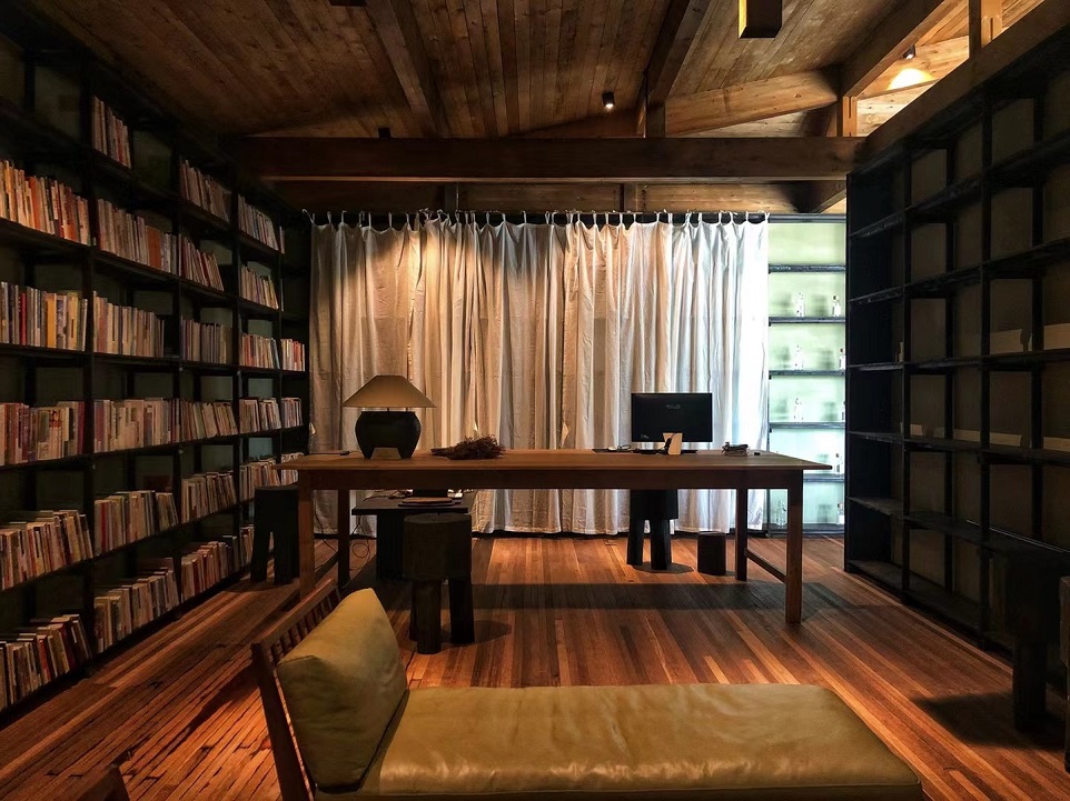 1670220225749789.jpg 16248713741613382.jpg