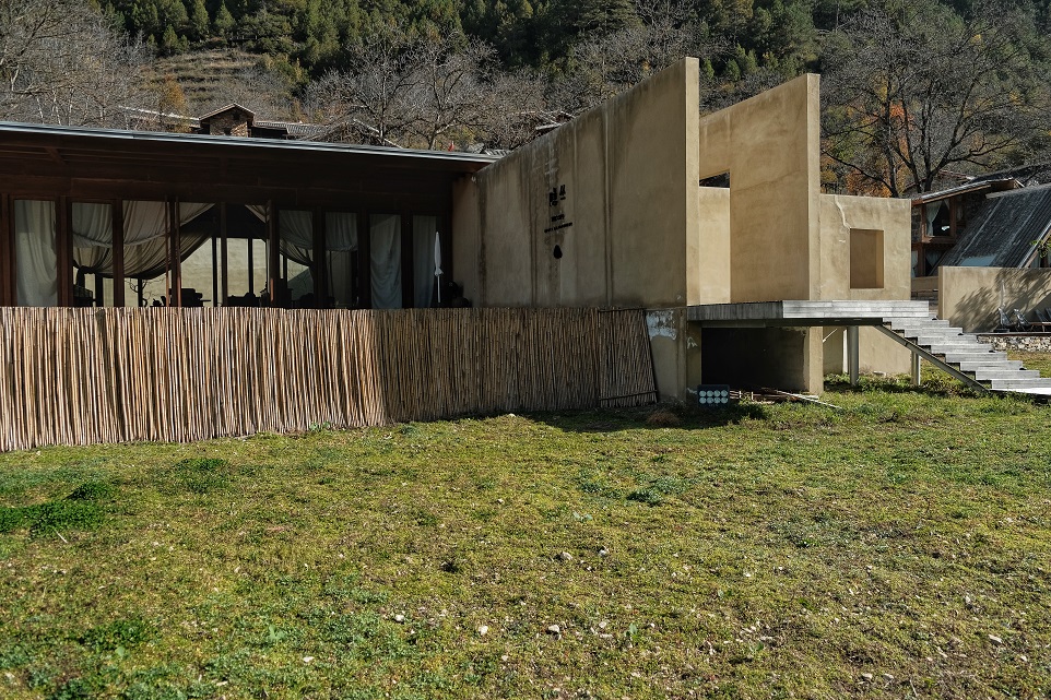 1670221214173958.jpg 微信圖片_202211251006342.jpg