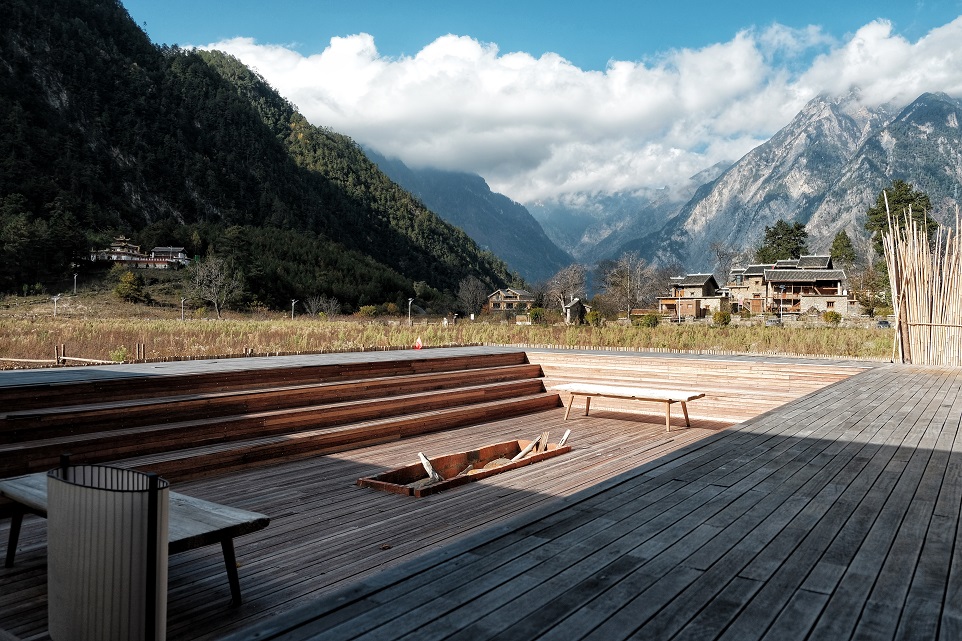 1670221223162853.jpg 微信圖片_202211251006282.jpg