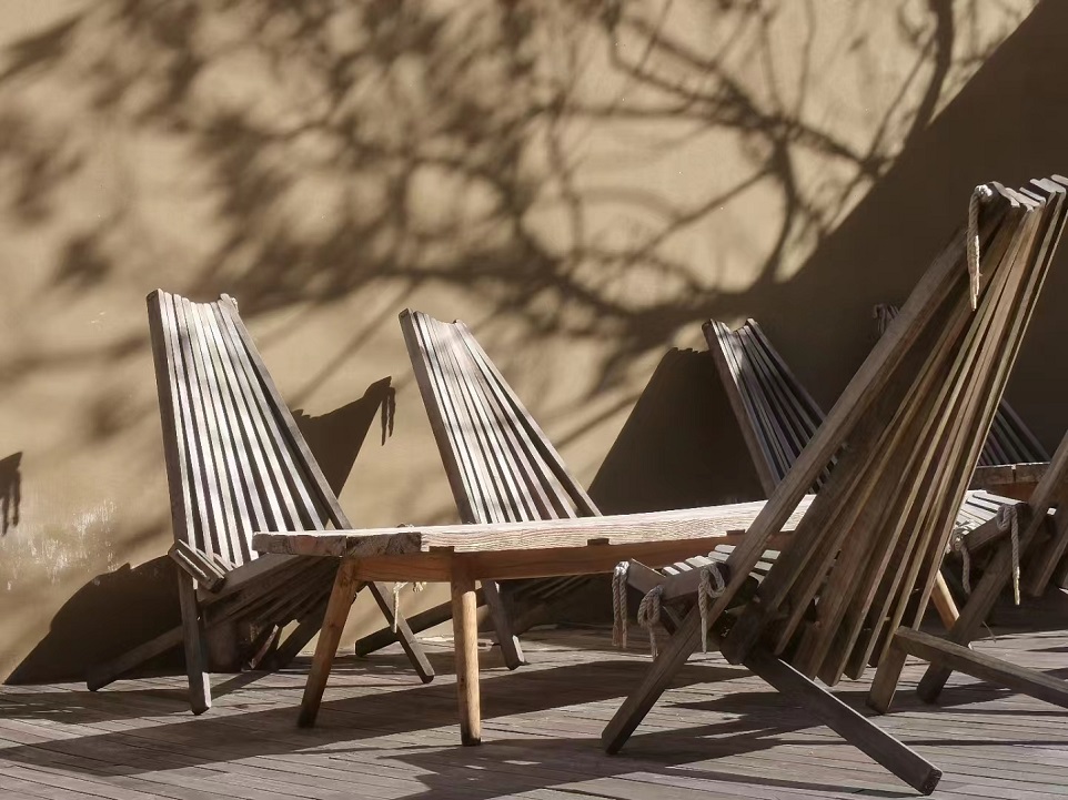 1670221228115245.jpg 6b47401c75a23584abe69c9dd2f6a6c2.jpg