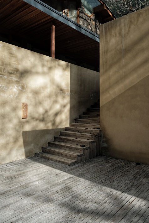 1670221242123812.jpg 微信圖片_202211251006512.jpg