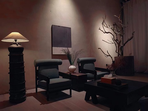 1670221276212851.jpg 274f6567b4d7575b9cdaf0a1699c8872.jpg