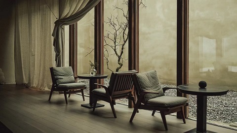 1670221329620418.jpg aa05eecf634641e2e1a65fa71ae5eeb2.jpg