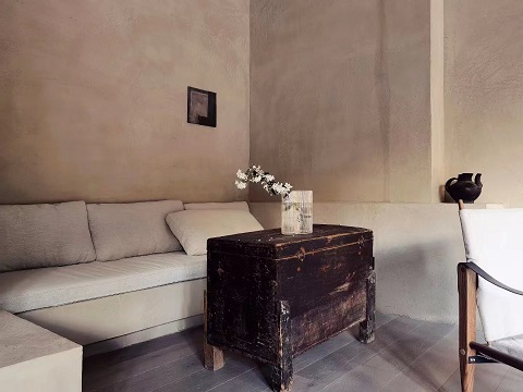 1670221418379287.jpg 534705492333237e0c24ecb485936ea2.jpg