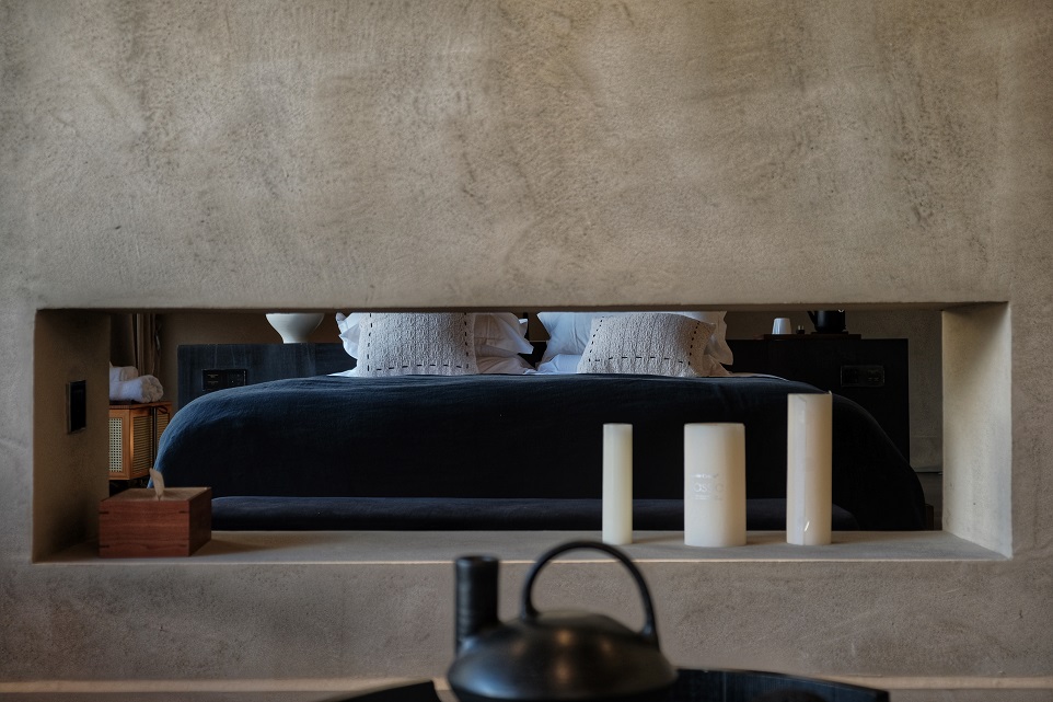 1670221427162785.jpg 微信圖片_202211251006042.jpg