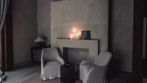 1670221439199531.jpg aa1b9f6ec3b0618b53f07becbf00a862.jpg