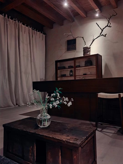 1670221852175286.jpg f3f00c0e154ec5ad5b8c73c5c7edb092.jpg