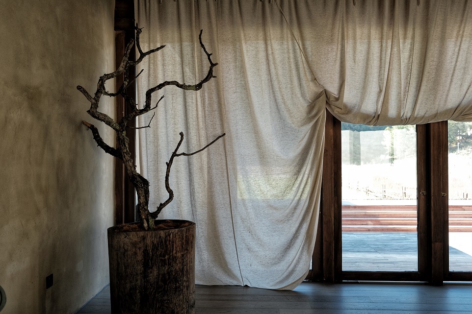 1670221865455824.jpg 微信圖片_202211251006312.jpg