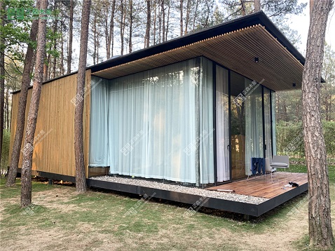 1670222386150979.jpg 16060248888055272.jpg