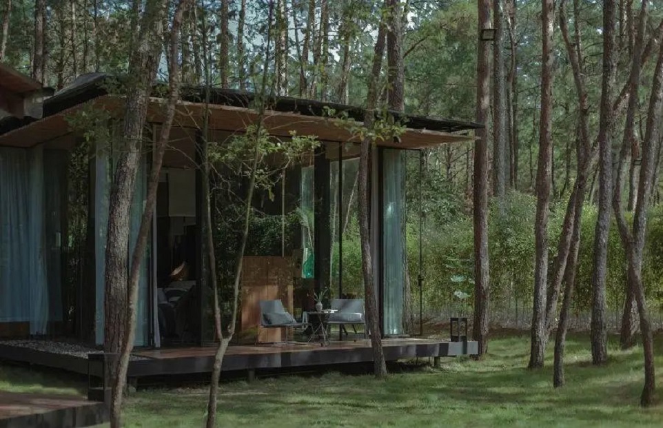 1670222399185367.jpg 16696932937403172.jpg