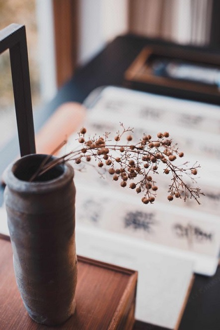 1670222410904433.jpg 0202z12000958c12j5FC7_W_1080_808_R5_D2.jpg