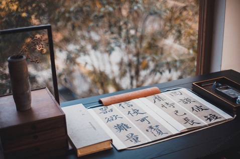 1670222428188490.jpg 02042120008lvw5maDACF_W_1080_808_R5_D2.jpg